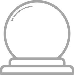 Tell us What You Need Help With