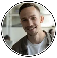User Profile