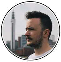 User Profile