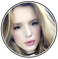 User Profile