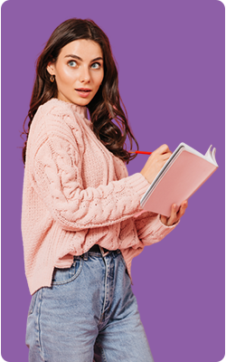 Student